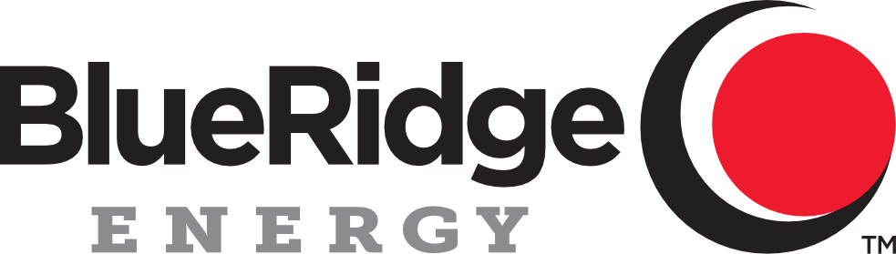 BlueRidge Energy