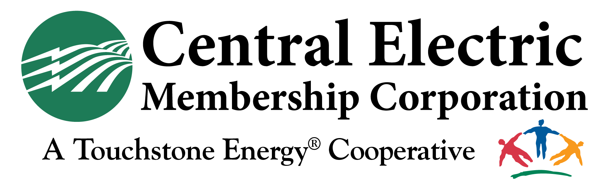 CEN_Logo