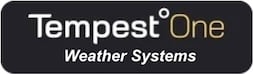 T1 Wx Sys 1