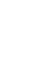 Tempest API | Tempest
