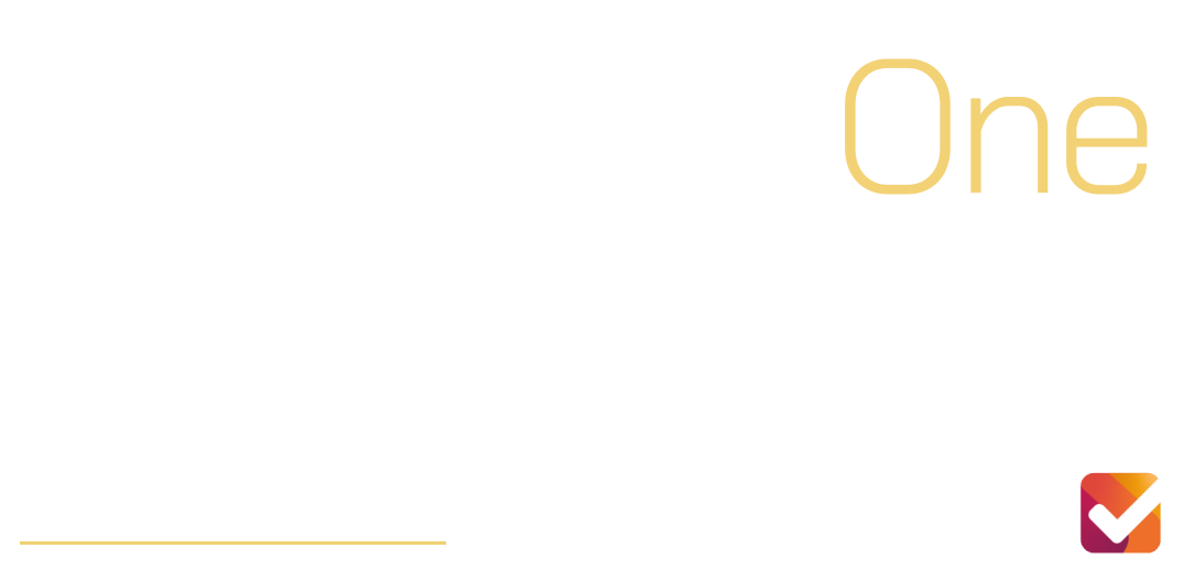 TempestOne Heat Survey Kit - Compatible With Disney Heat Check